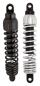 Preview: PROGRESSIVE SUSPENSION'S STOSSDÄMPFER DER 444ER SERIE mit ABE